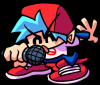 FizzBFD.gif